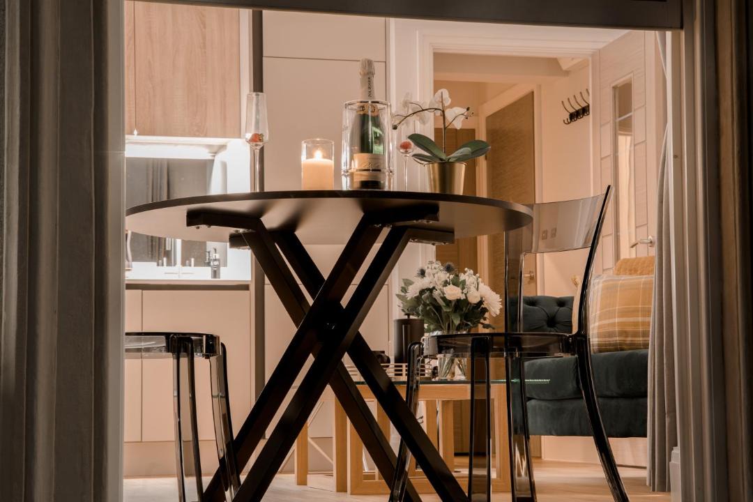 Photo of Others in Harrogate