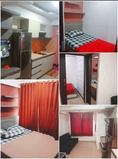 Photo of Others in Cipaganti