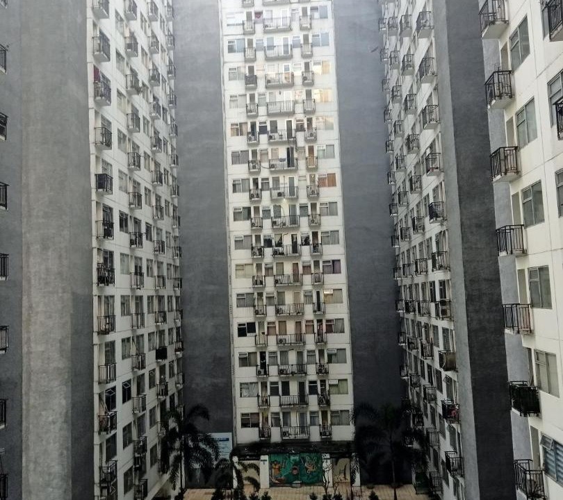 Photo of Others in Cipaganti