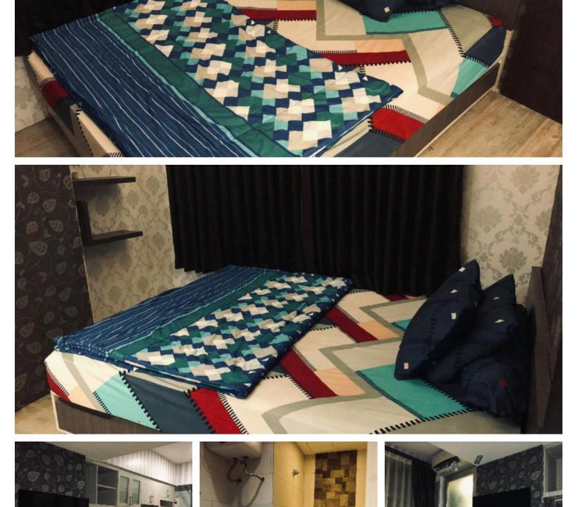 Photo of Others in Cipaganti