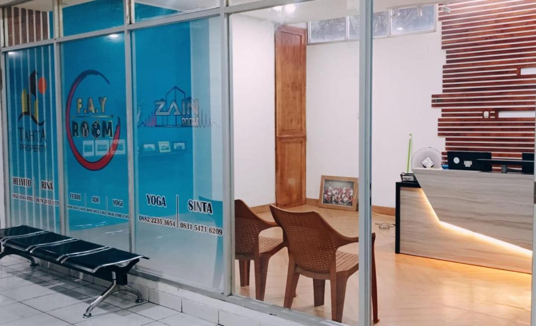 Photo of Others in Cipaganti