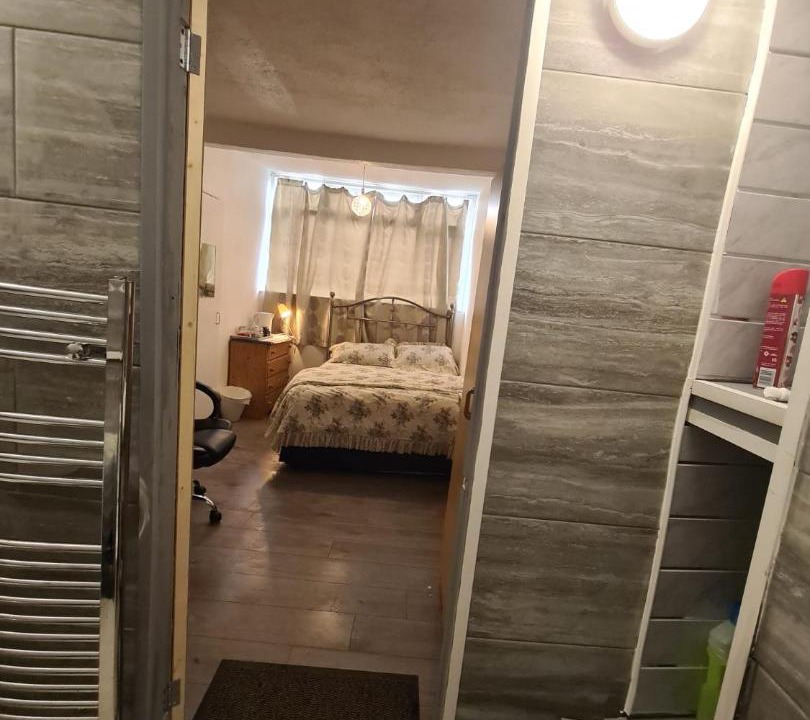 Photo of Others in Sheffield