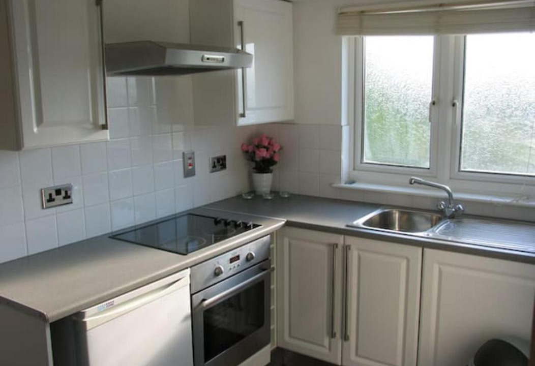 Photo of Kitchen in Brooklands