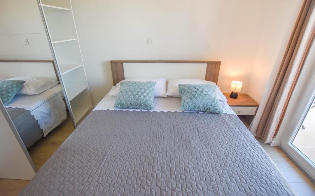 Photo of Bedroom in Pasman