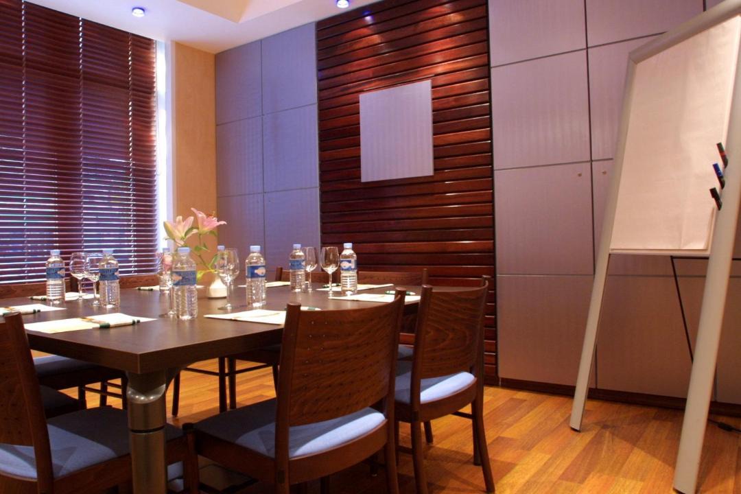 Photo of Others in Malo-les-Bains