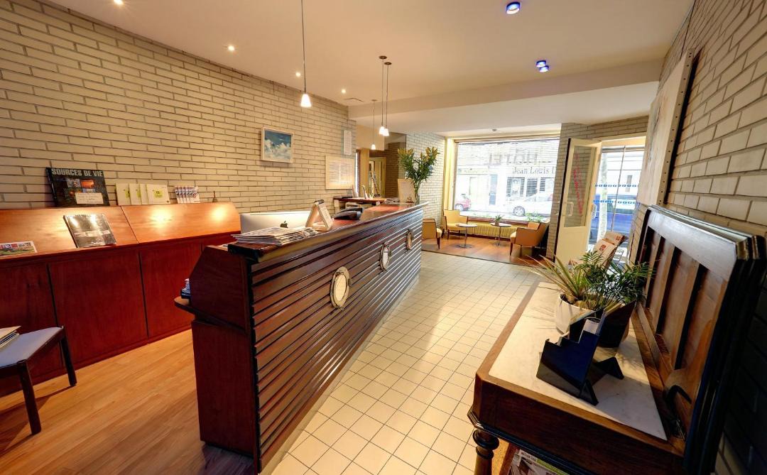 Photo of Others in Malo-les-Bains