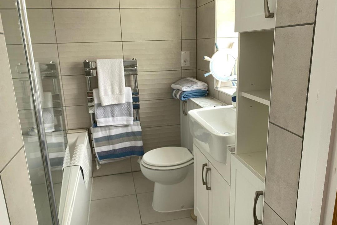 Photo of Others in Pagham