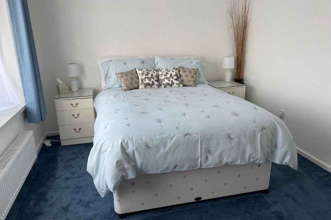 Photo of Others in Pagham