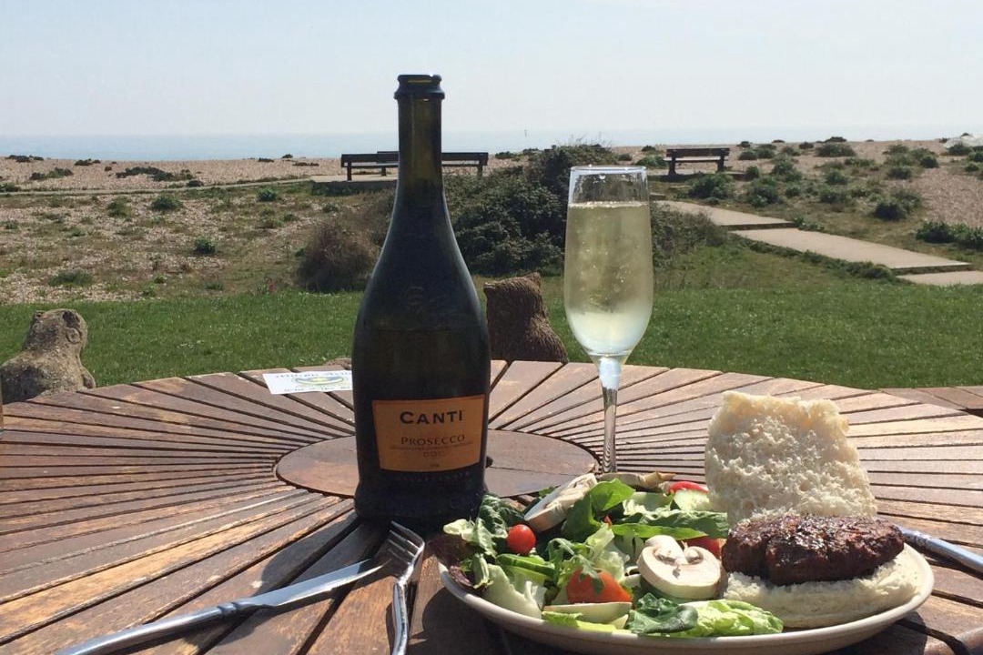 Photo of Others in Pagham