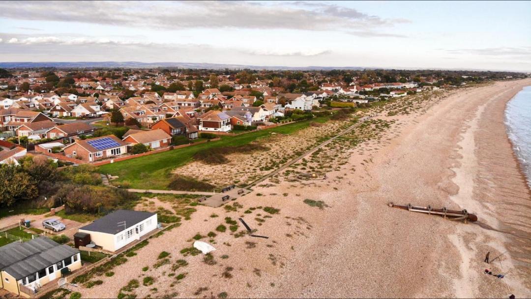 Photo of Others in Pagham