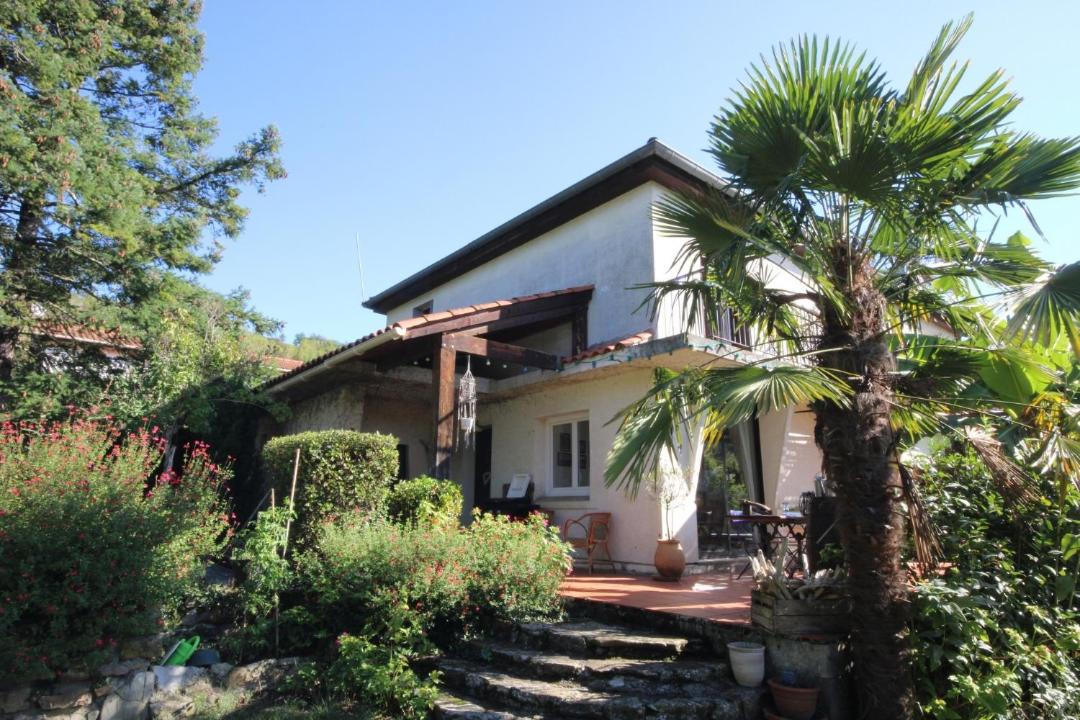 Photo of Others in Chalabre