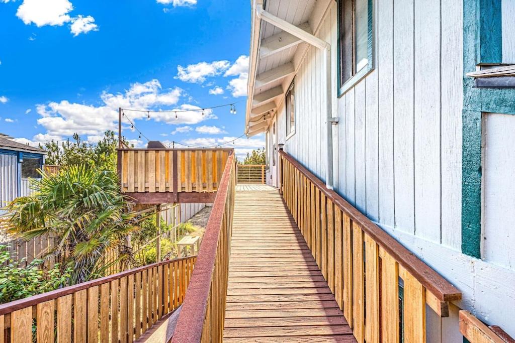 Photo of Others in Copalis Beach