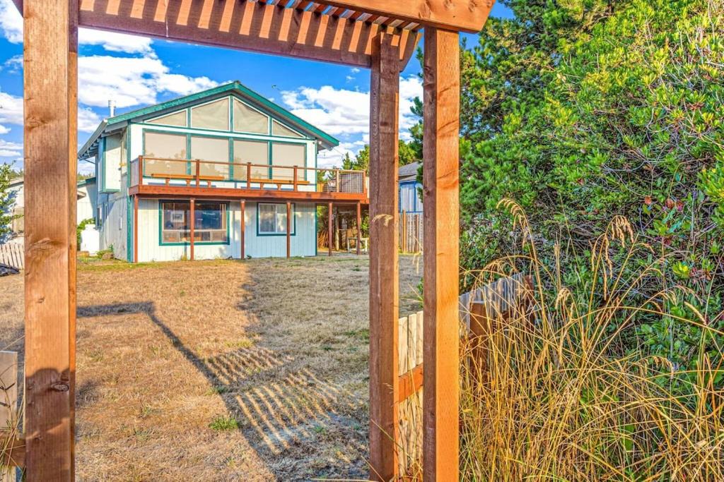 Photo of Others in Copalis Beach