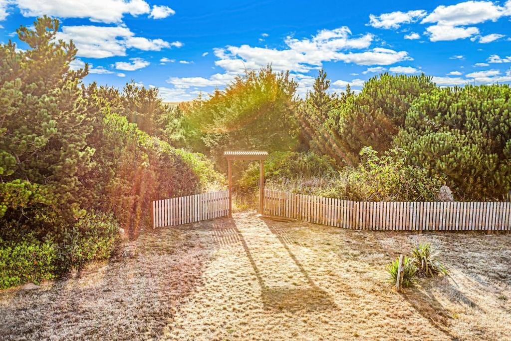 Photo of Others in Copalis Beach