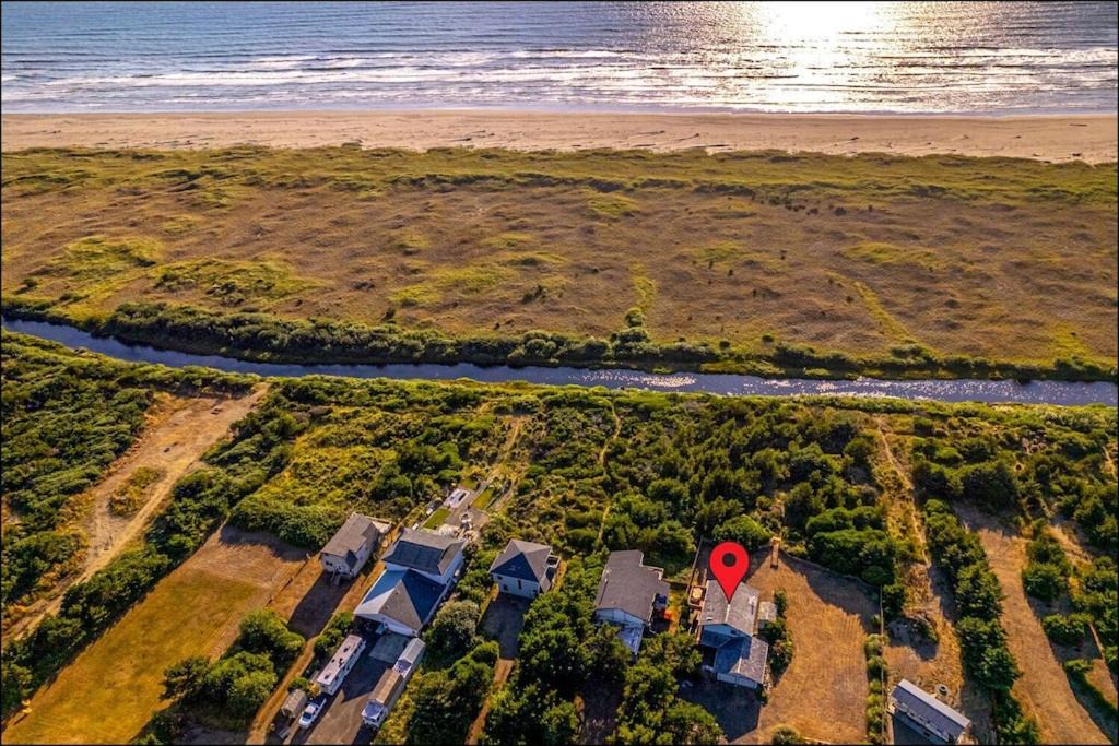 Photo of Others in Copalis Beach