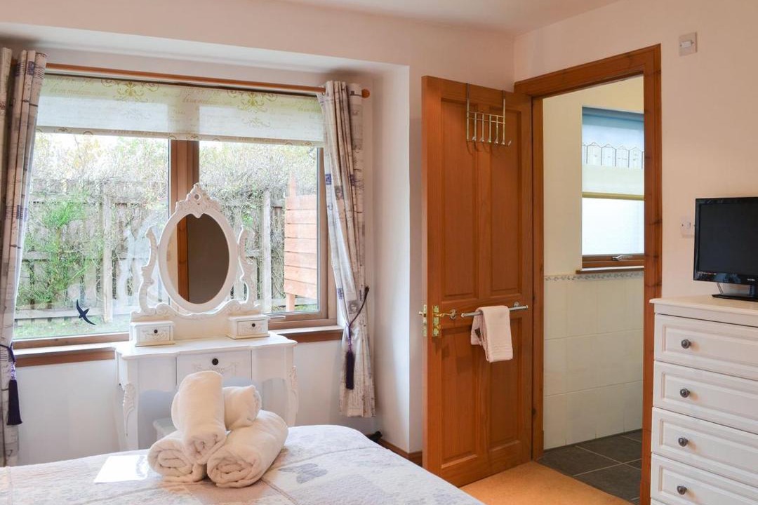 Photo of Others in Coylumbridge