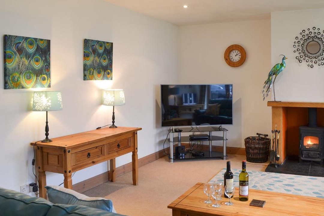 Photo of Others in Coylumbridge