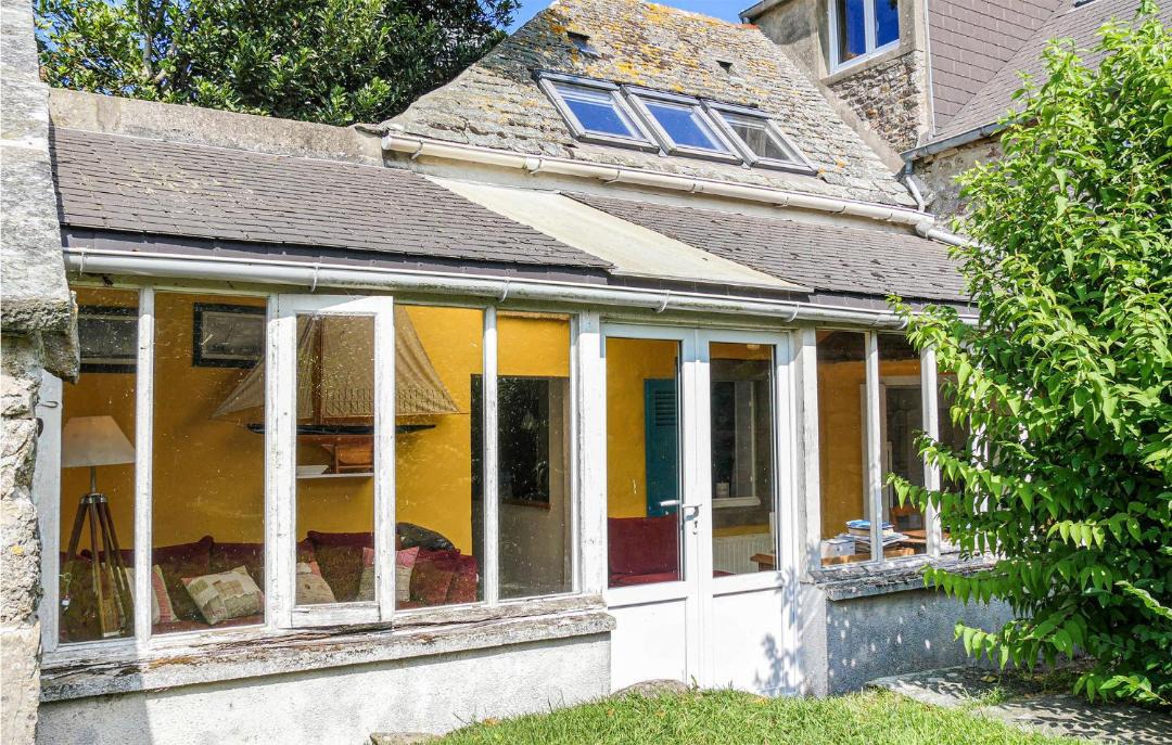 Photo of Others in Saint-Germain-des-Vaux