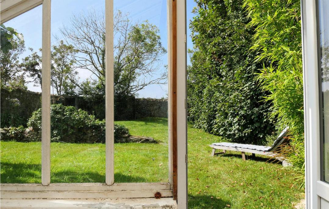 Photo of Others in Saint-Germain-des-Vaux