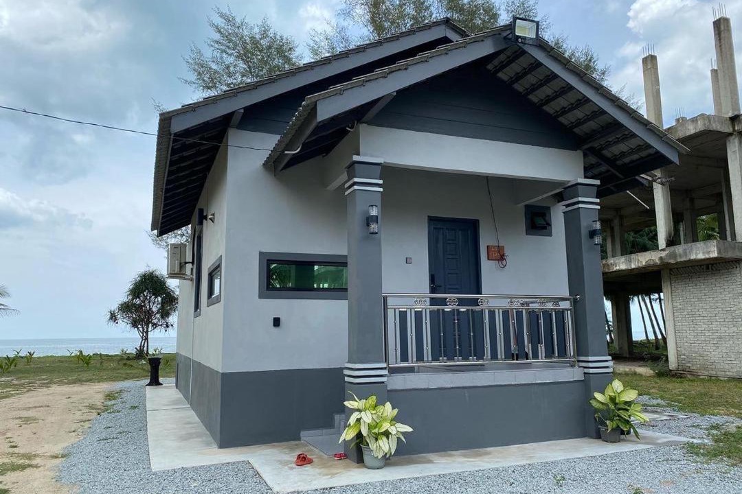 Photo of Others in Bachok