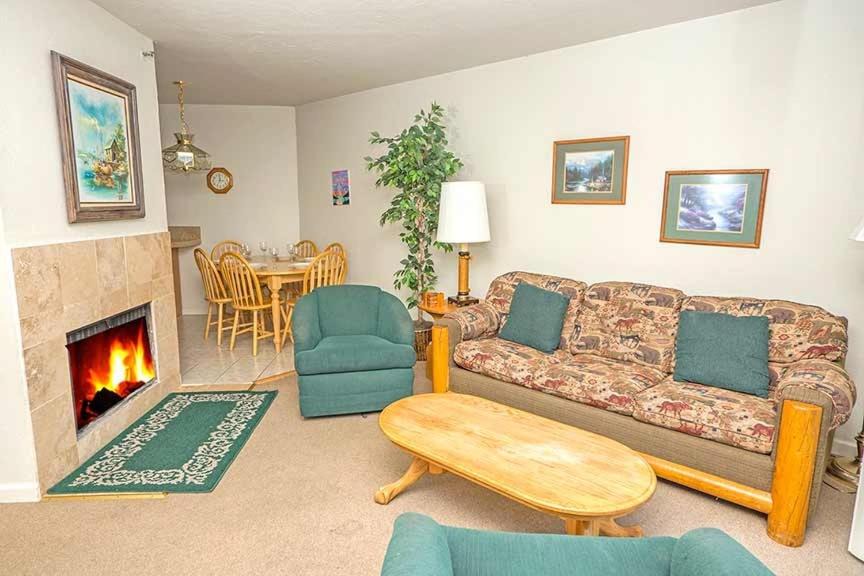 Photo of Others in Tahoe Keys