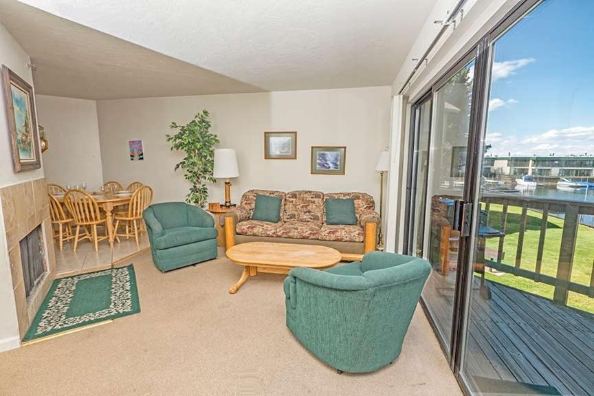 Photo of Others in Tahoe Keys