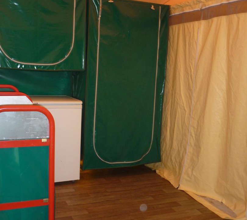 Photo of Others in Foix