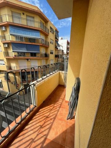 Photo of Others in Alicante