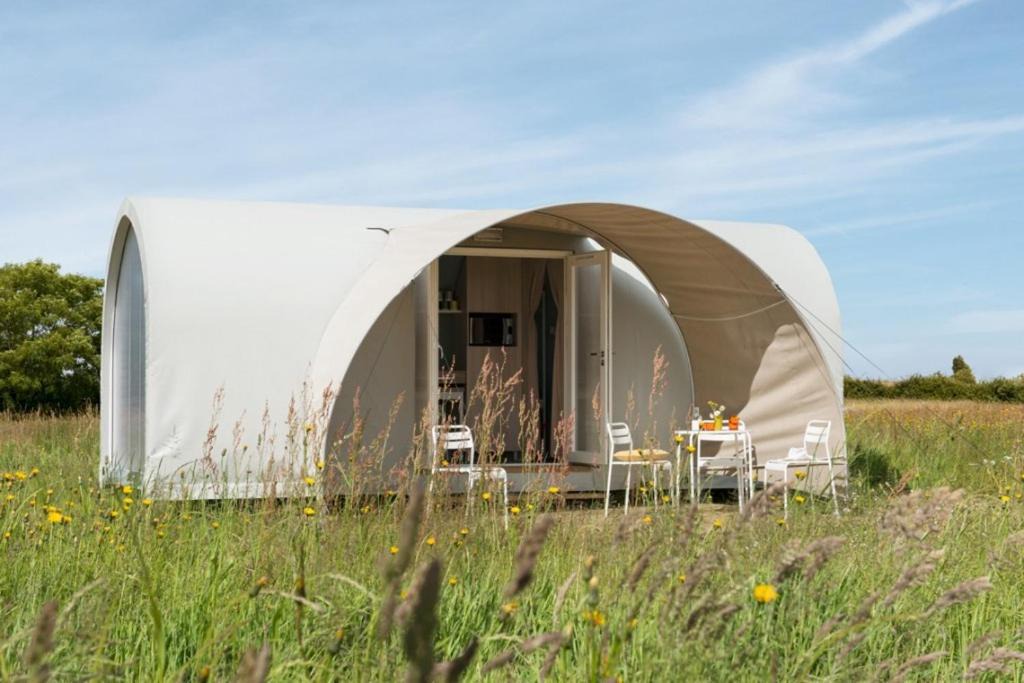 Photo of Others in Foix