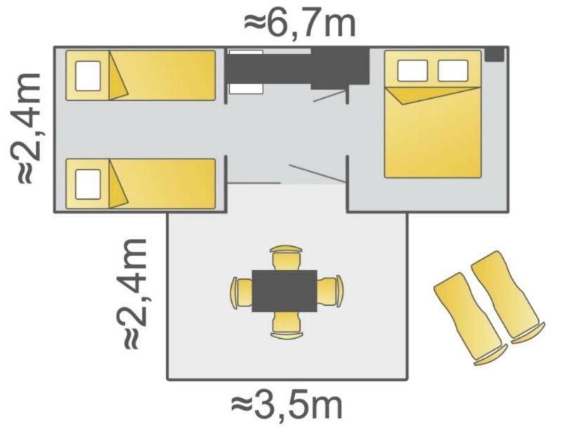 Photo of Others in Foix