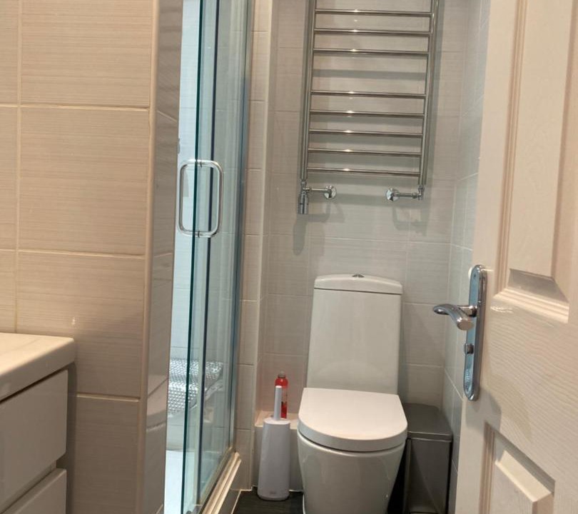 Photo of Others in Olney