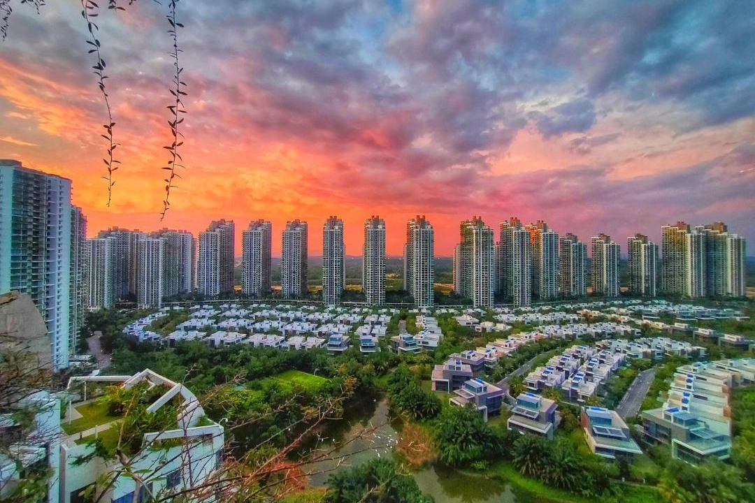 Photo of Others in Gelang Patah