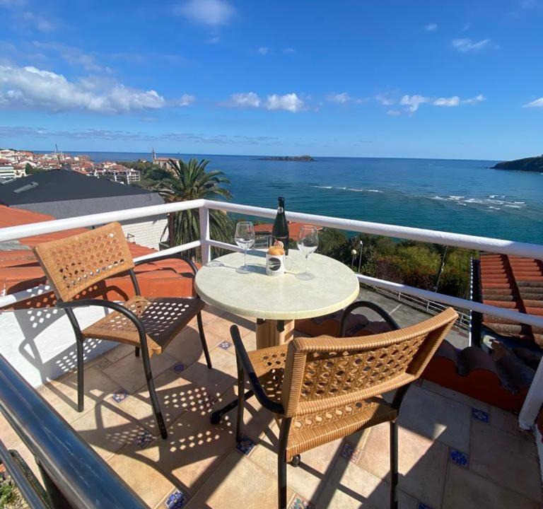 Photo of Others in Mundaka