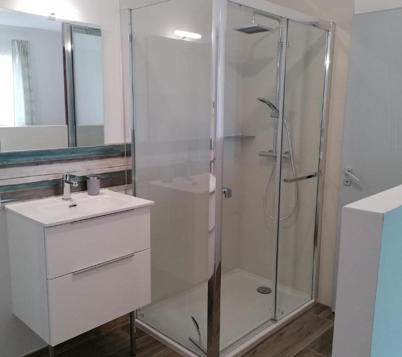 Photo of Others in Prunieres