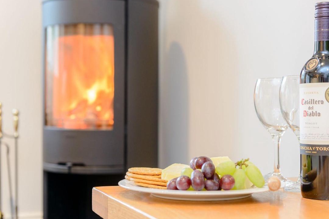 Photo of Others in Spratton