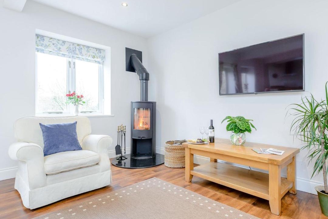 Photo of Others in Spratton