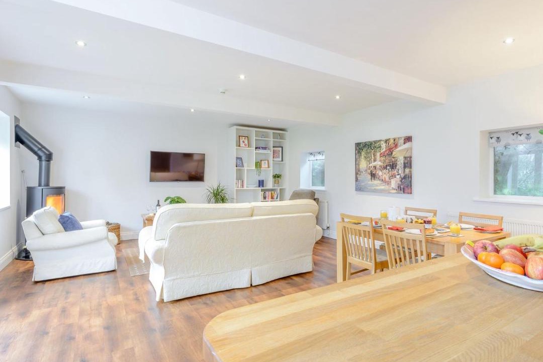 Photo of Others in Spratton