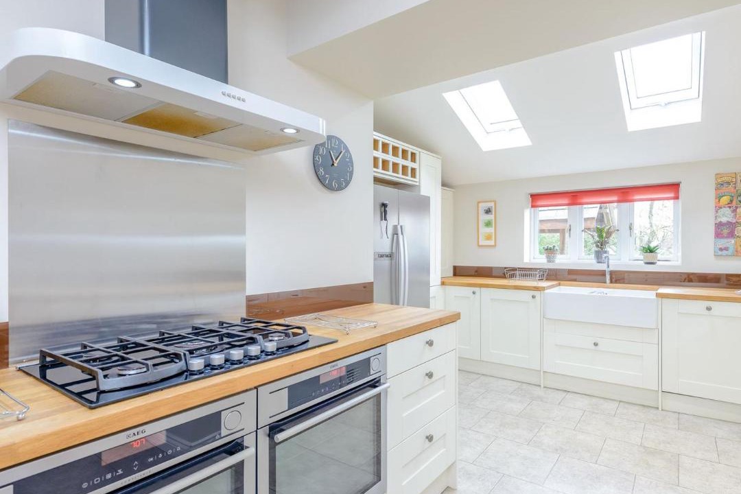 Photo of Others in Spratton