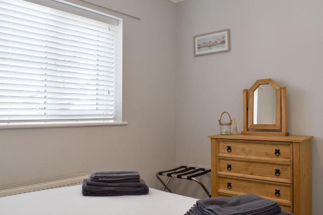 Photo of Others in Hopton