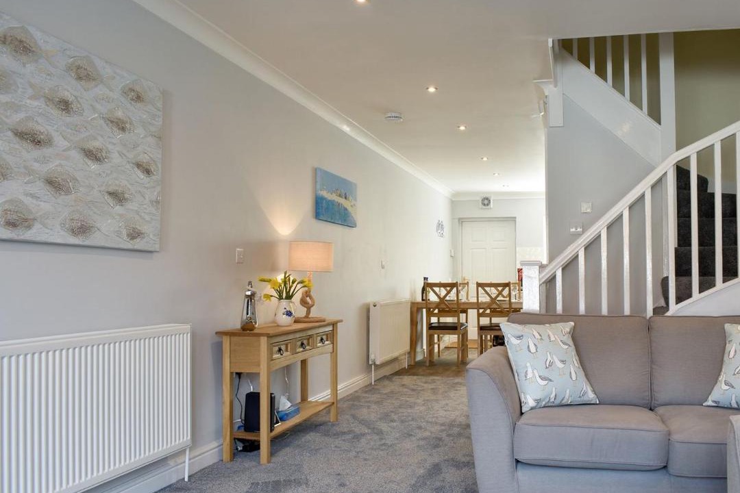 Photo of Others in Hopton