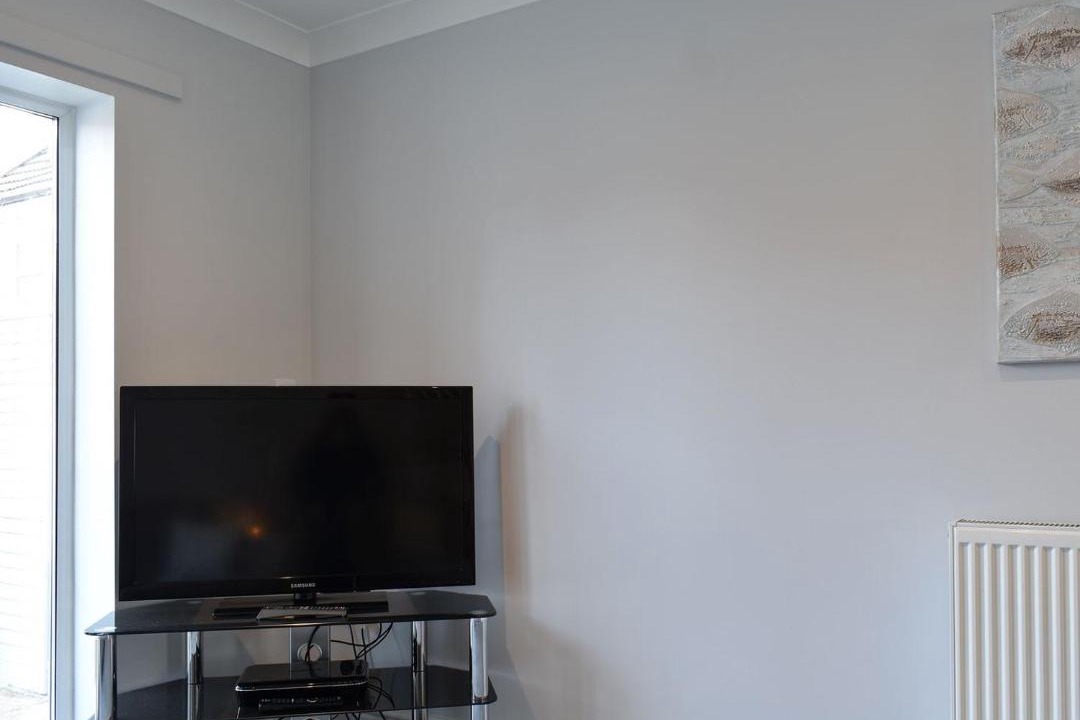 Photo of Others in Hopton