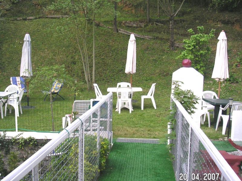 Photo of Others in Capvern