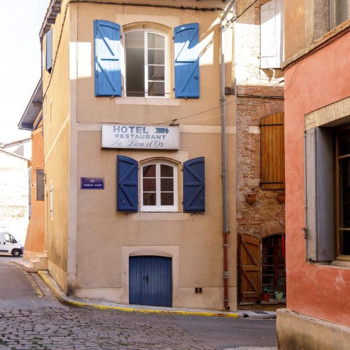 Photo of Others in Gaillac