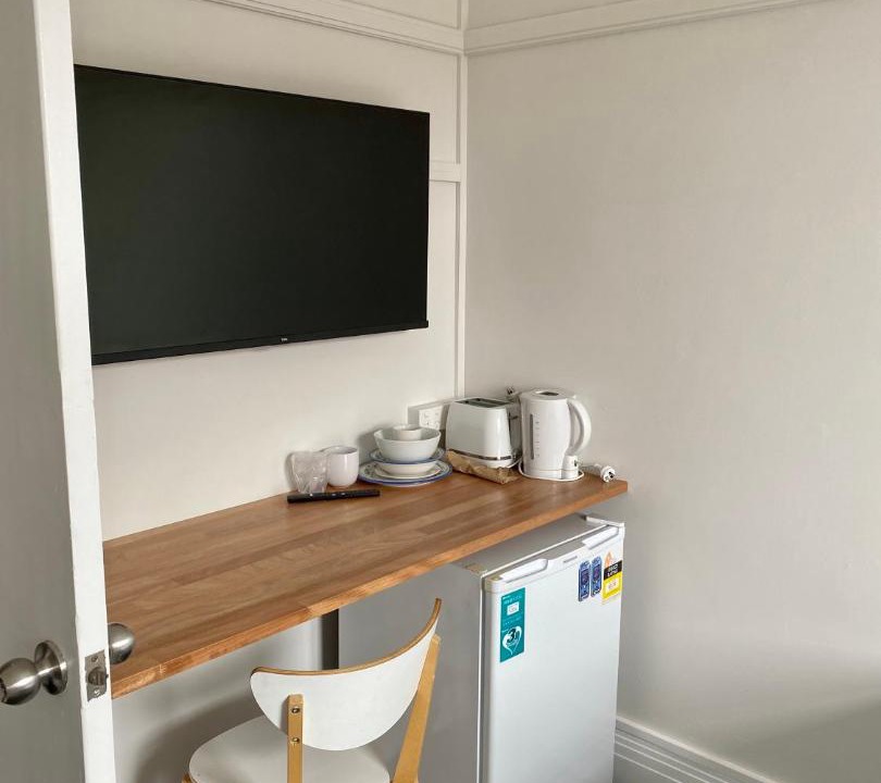 Photo of Others in Carrington