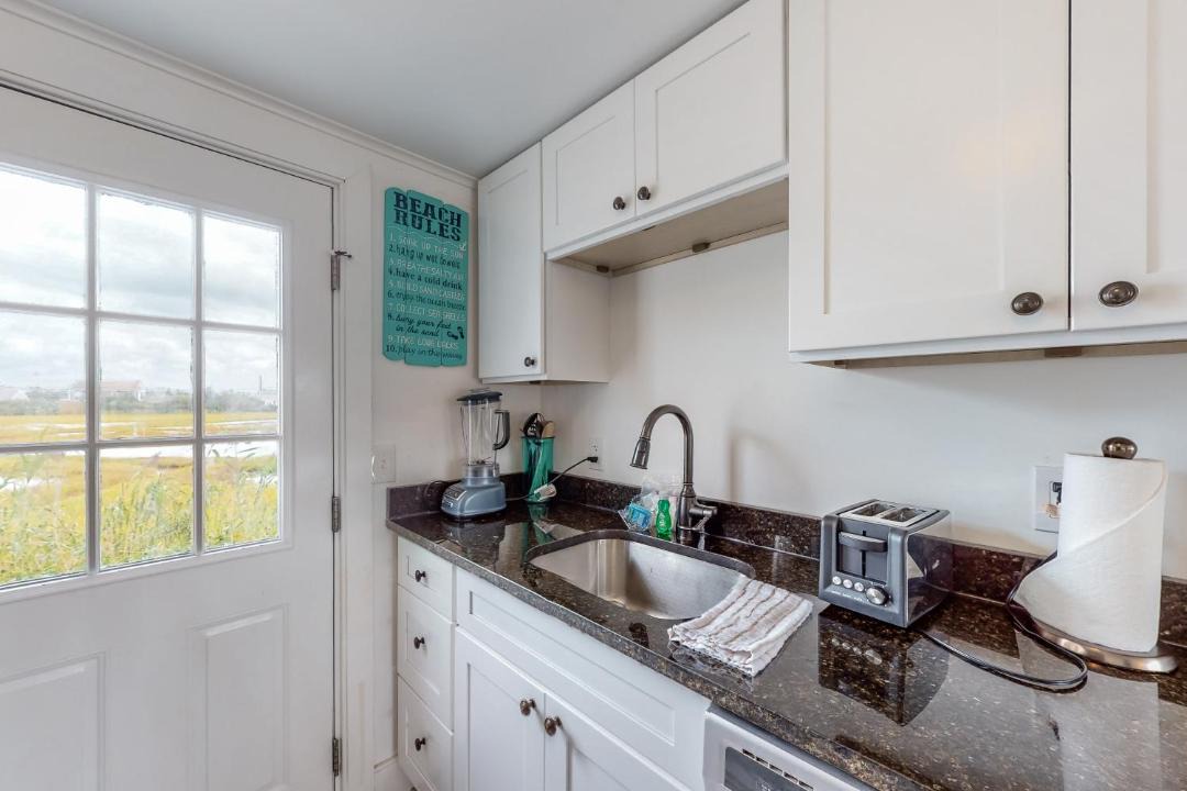 Photo of Others in West Dennis