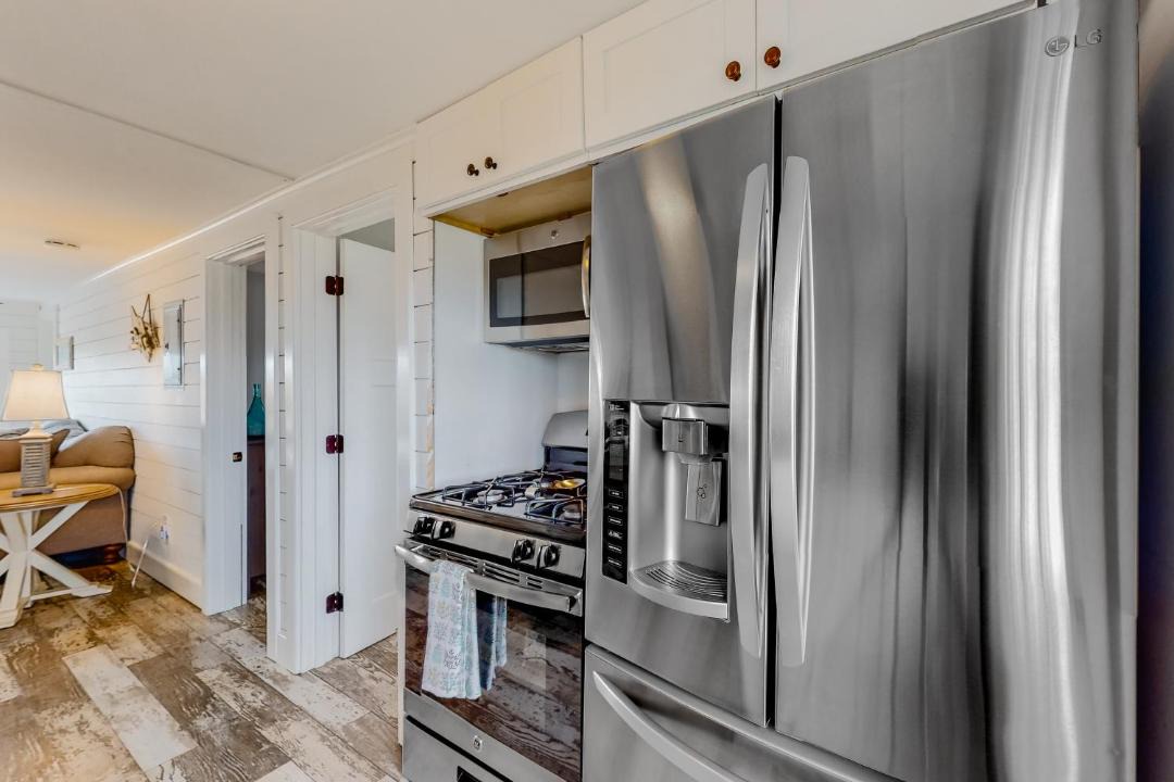 Photo of Others in West Dennis