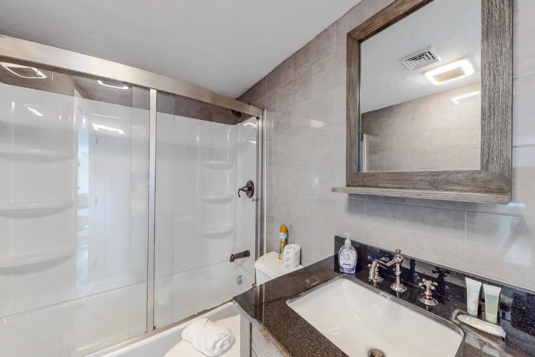 Photo of Others in West Dennis