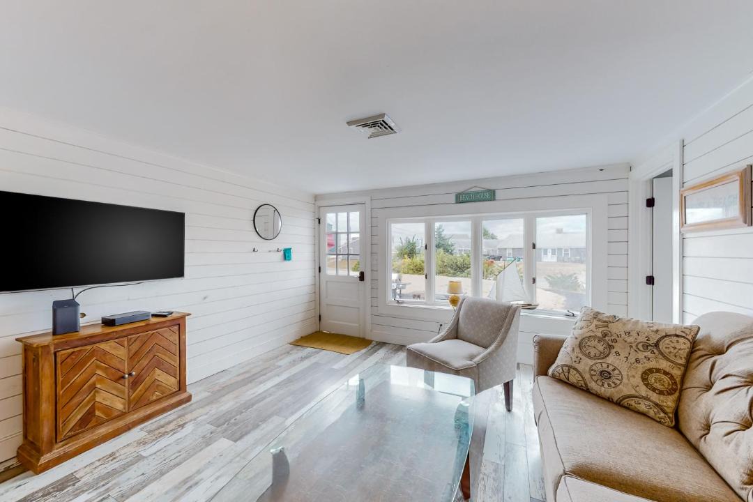 Photo of Others in West Dennis