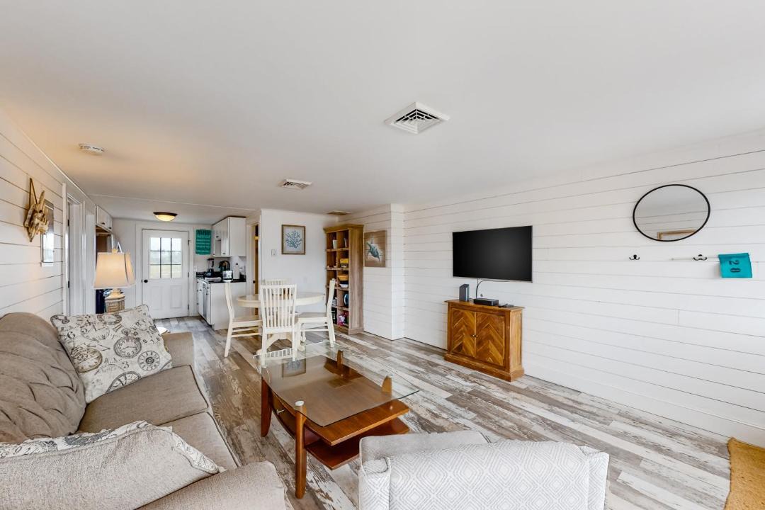 Photo of Others in West Dennis