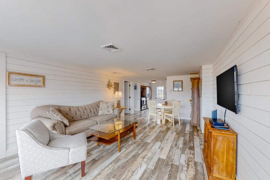 Photo of Others in West Dennis